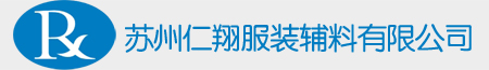 YKK拉鏈_正品YKK拉鏈專(zhuān)業(yè)供應商